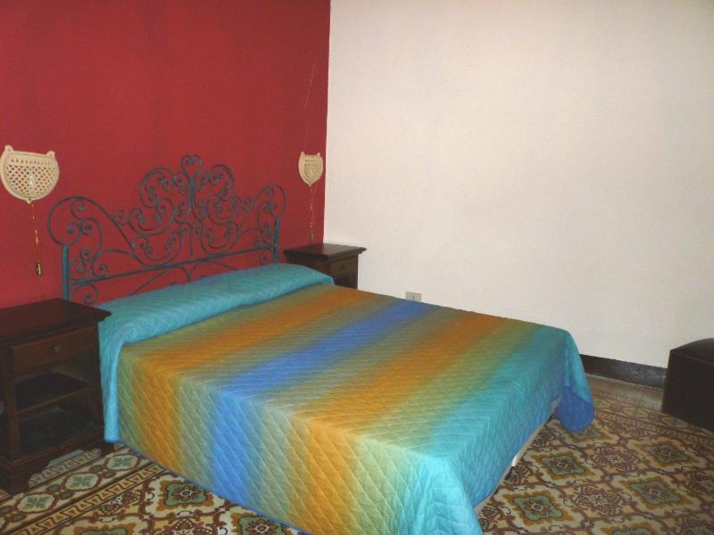 La Lampara - image 23
