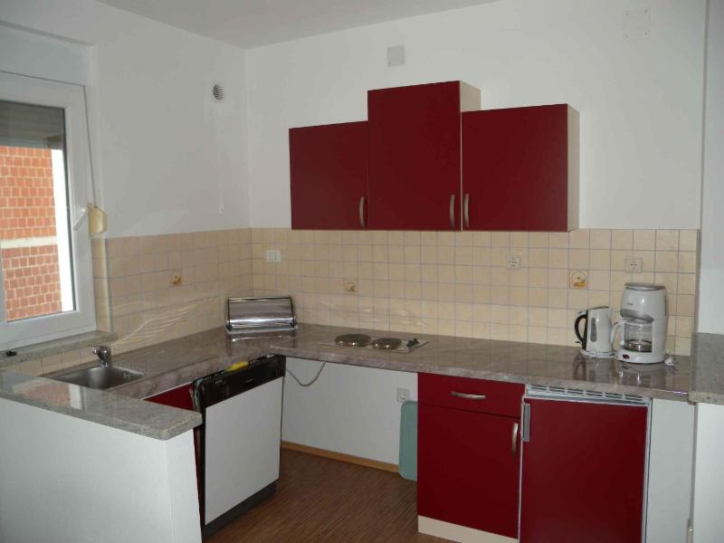 Apartment image 3