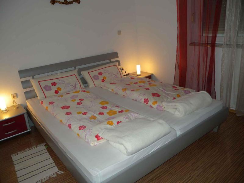 Apartment image 2