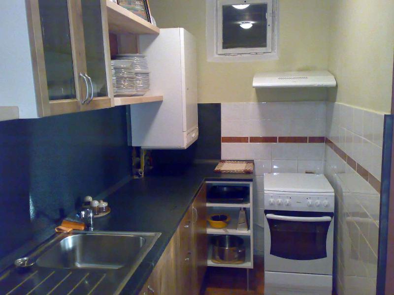 Holiday Home image 3