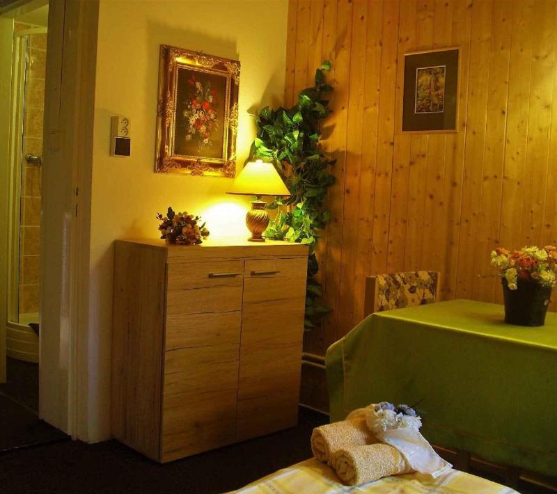 Apartment 1 image 2