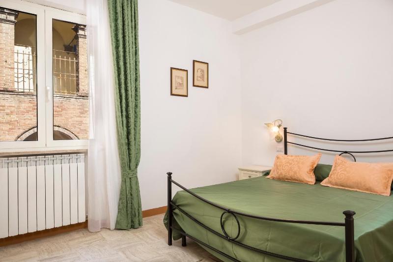 B&B I Tetti di Siena - image 12