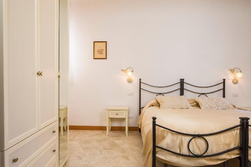 B&B I Tetti di Siena - image 10
