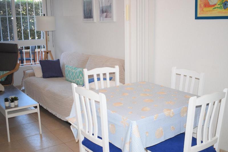 Anacasa Paraiso 2 Nova Denia PB3201 - image 2