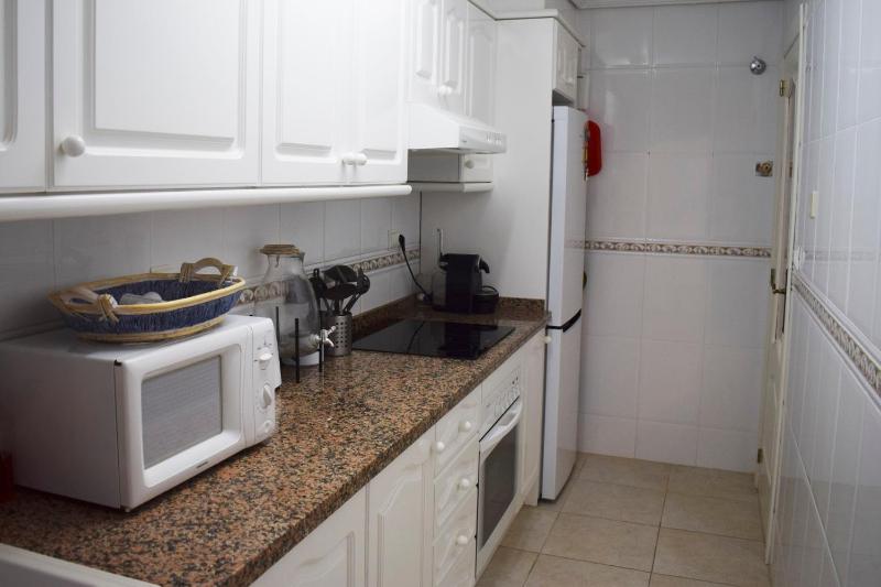 Anacasa Paraiso 2 Nova Denia PB3201 - image 5