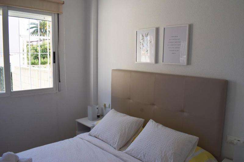 Anacasa Paraiso 2 Nova Denia PB3201 - image 16