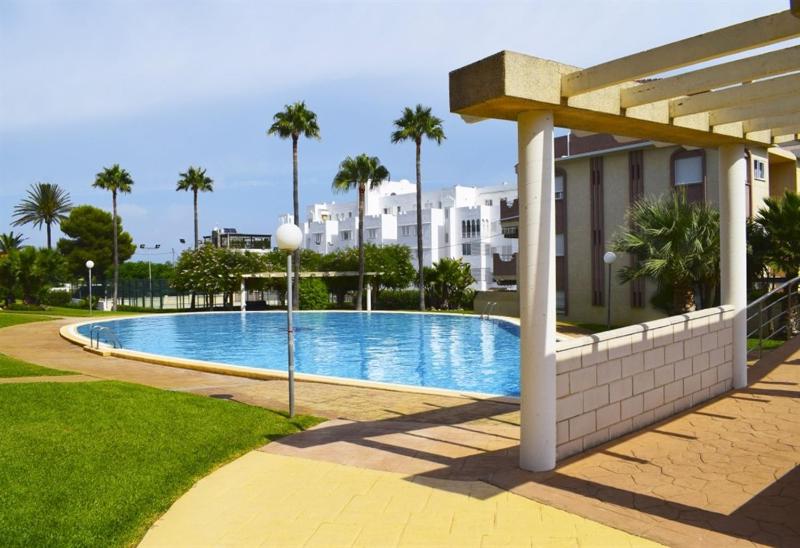 Anacasa Paraiso 2 Nova Denia PB3201 - image 12