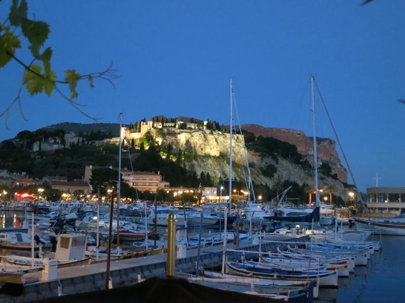 CALYPSO - image 7