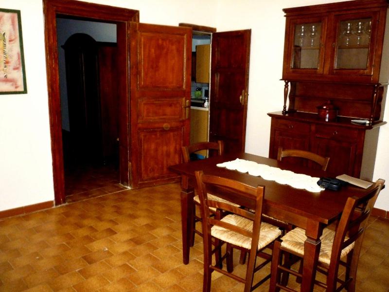 La Lampara - image 9