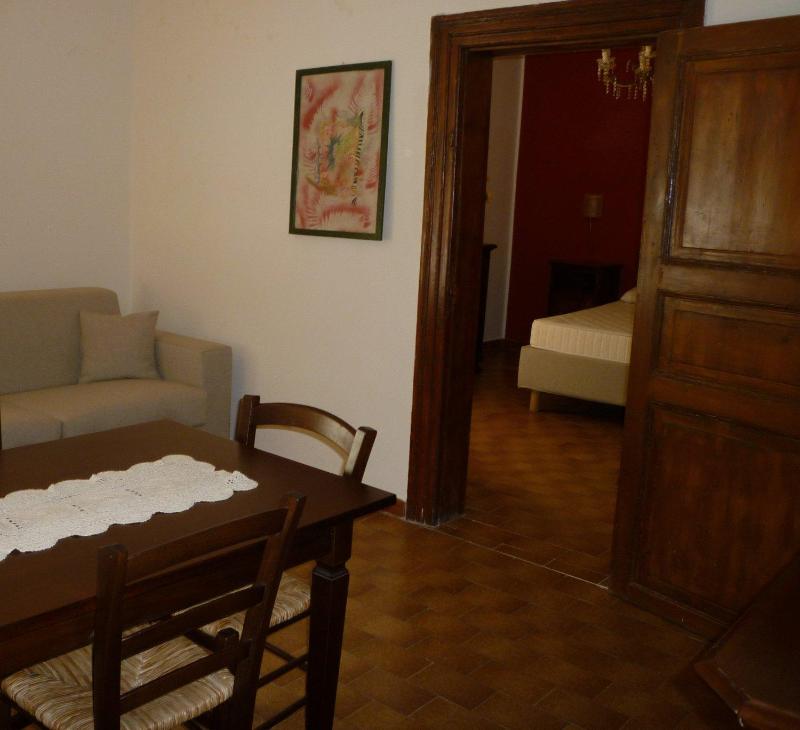 La Lampara - image 5