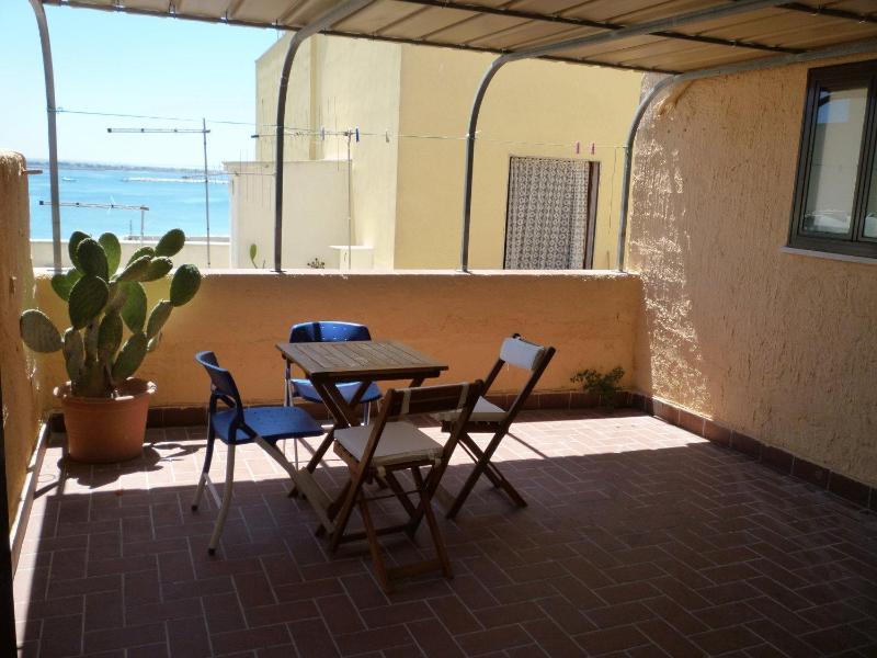 La Lampara - image 8