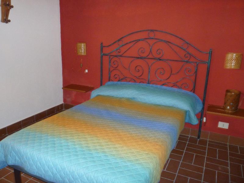 La Lampara - image 6