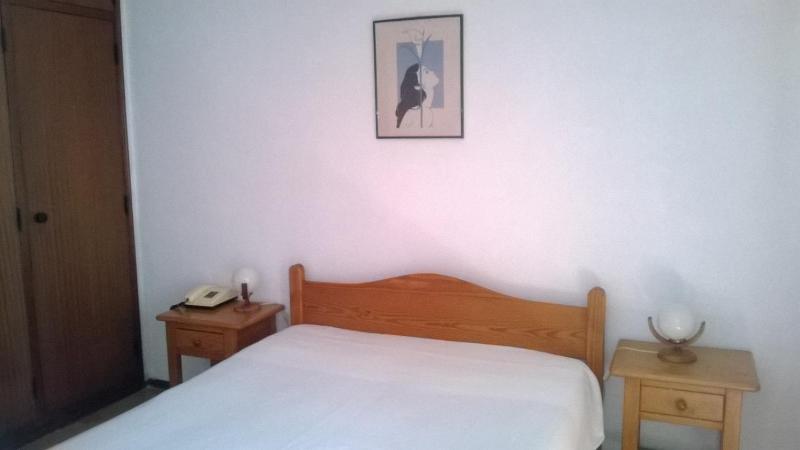 Two-Bedroom Apartment image 1