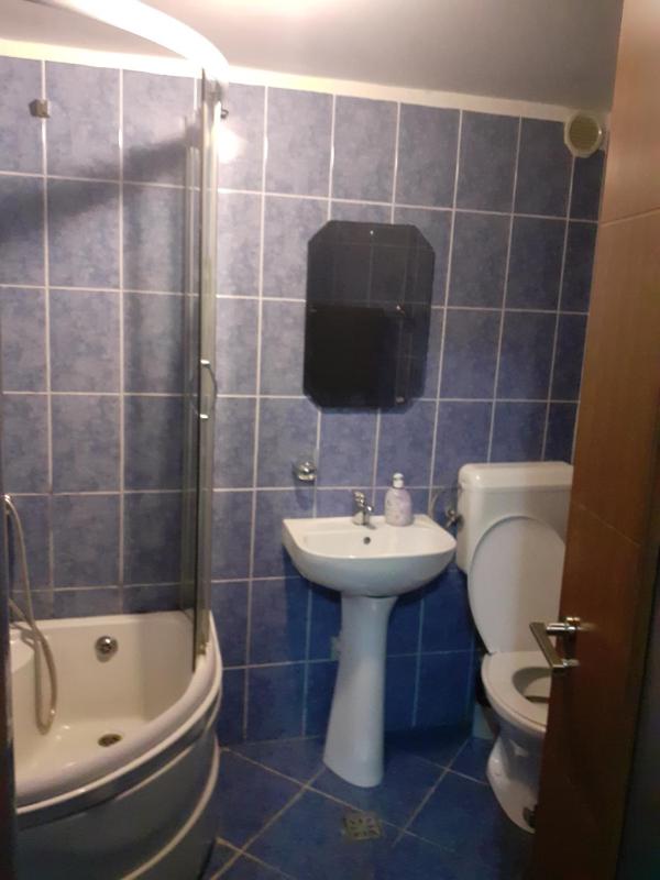 Double Room with Private Bathroom image 2