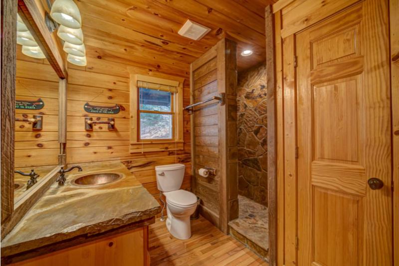Three-Bedroom House image 2