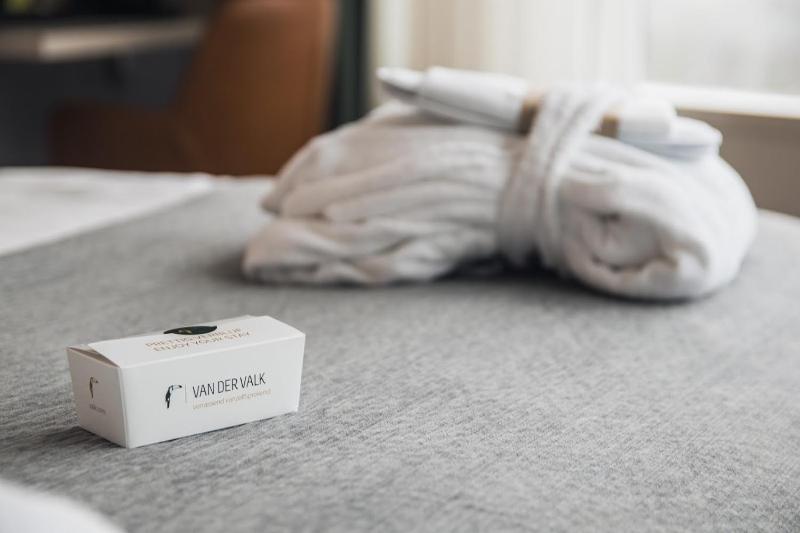 Superior Room image 4