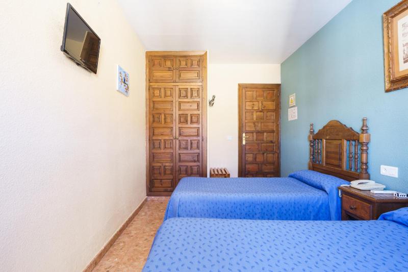 Arunda I - image 28