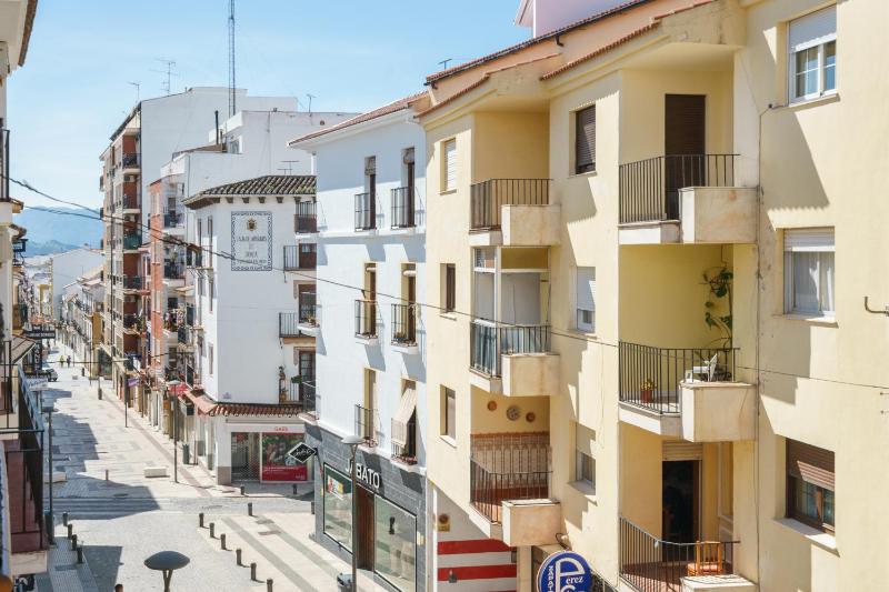 Economy Double or Twin Room image 2