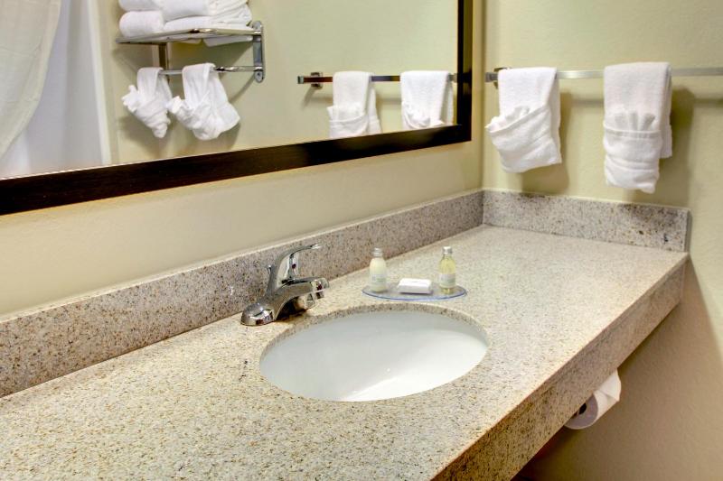 King Room image 1