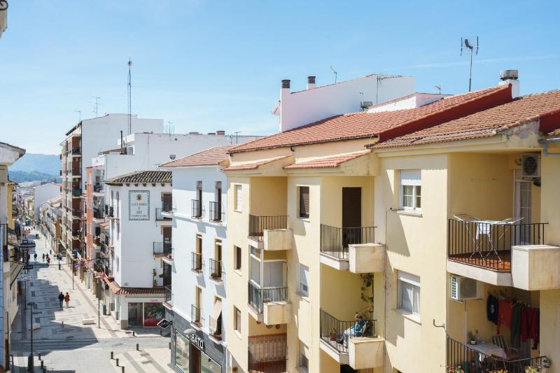 Double or Twin Room image 2