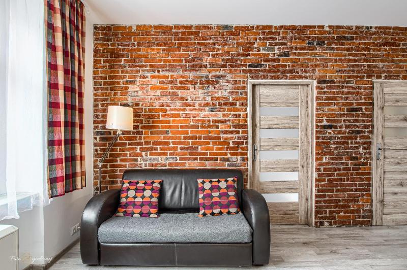 Apartment image 2