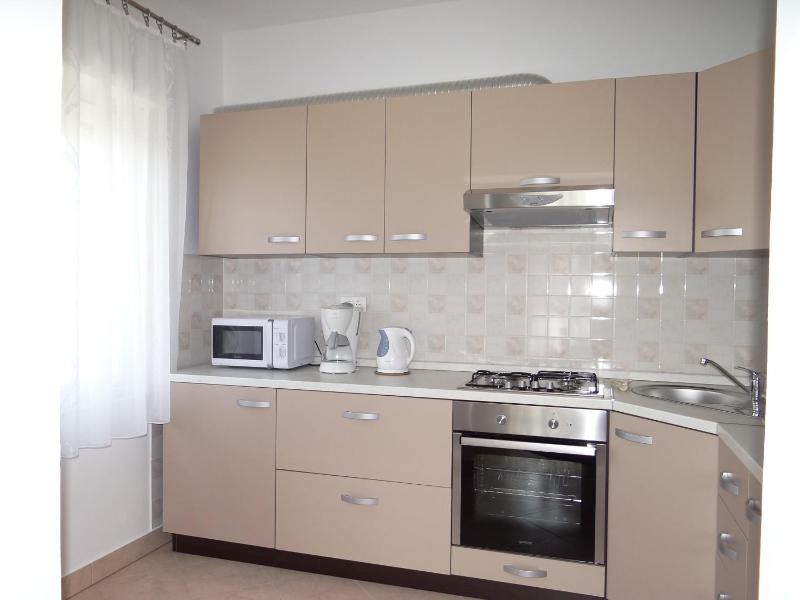 Apartment image 2