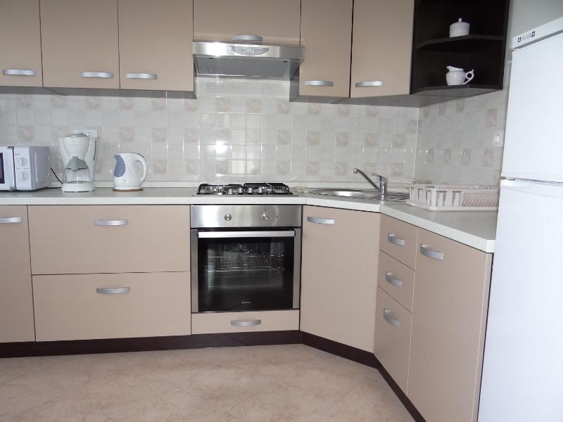 Apartment image 2