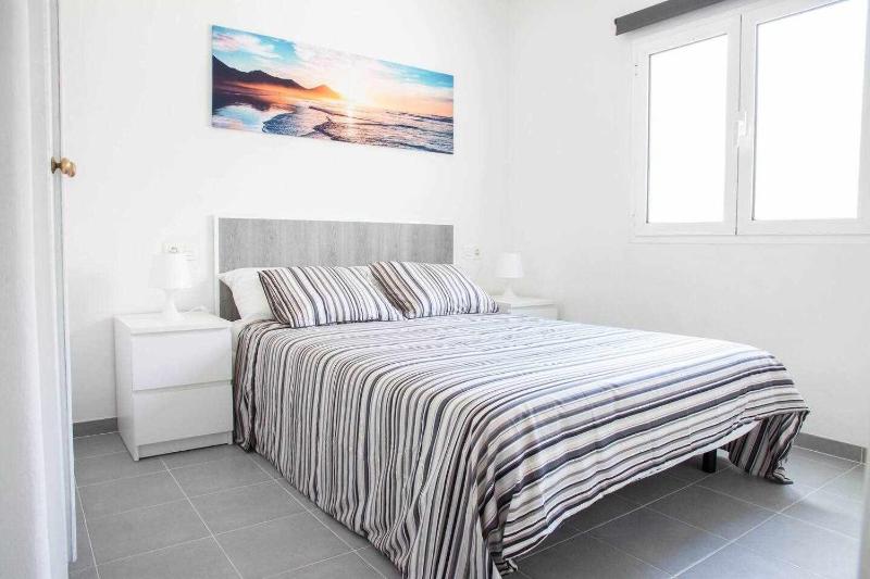 Apartment image 1