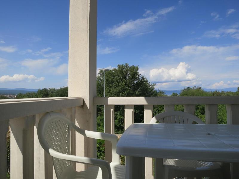 Apartment image 1