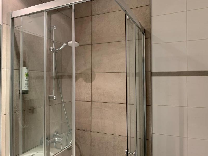 Single Room Ensuite image 1