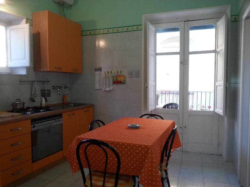 Il Giardino Del Purgatorio - image 7