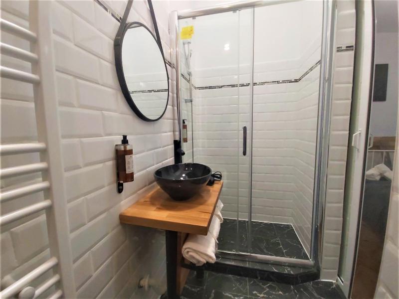 Family Studio image 4