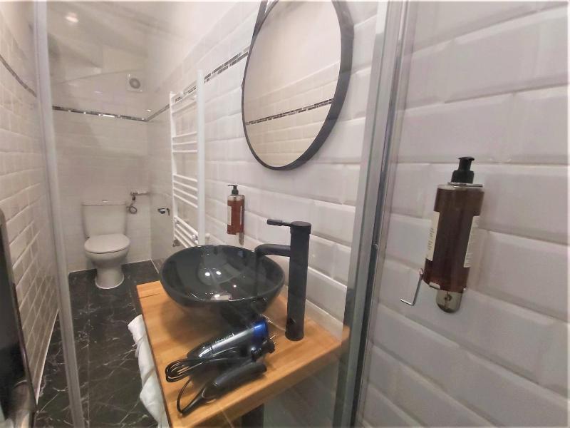 Family Studio image 3