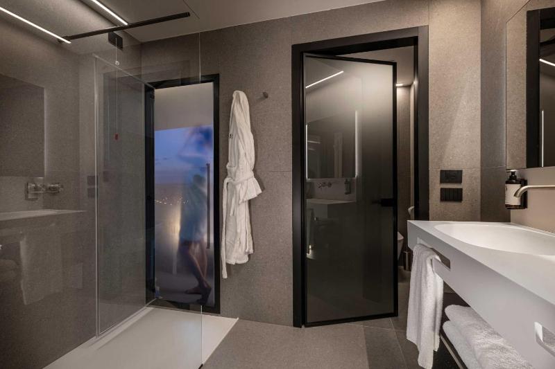 Deluxe Room with Hammam  image 3