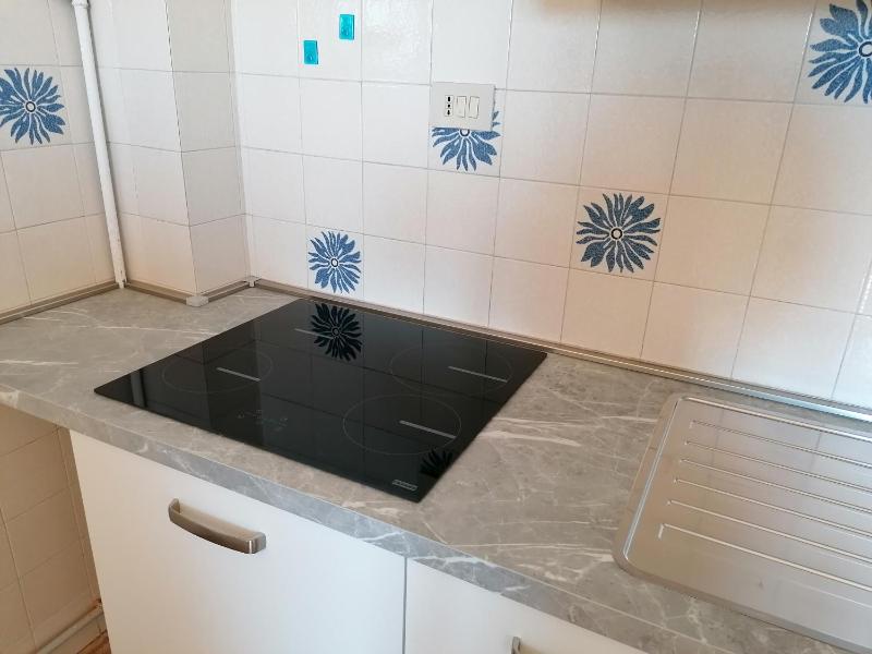 Two-Bedroom Apartment with Sea View image 4