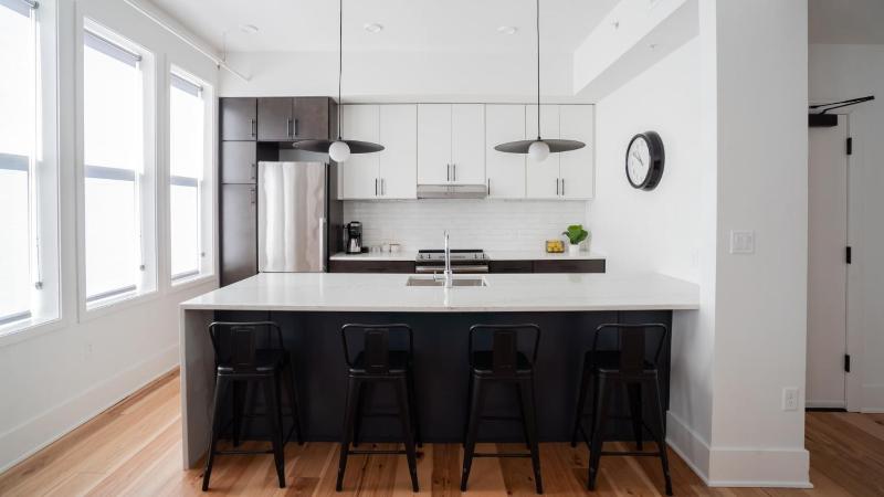 Apartment image 3