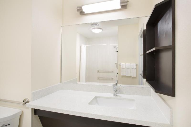 Studio Suite image 4