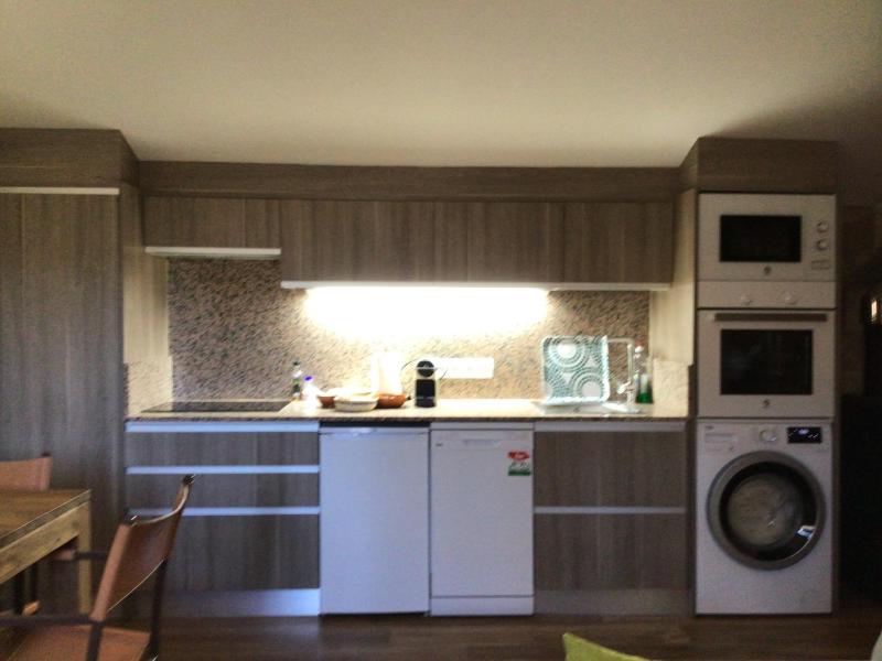 Apartment image 3