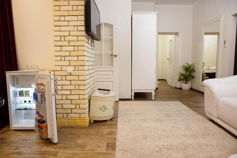 Suite image 3