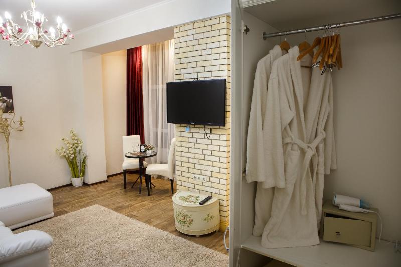 Suite image 2