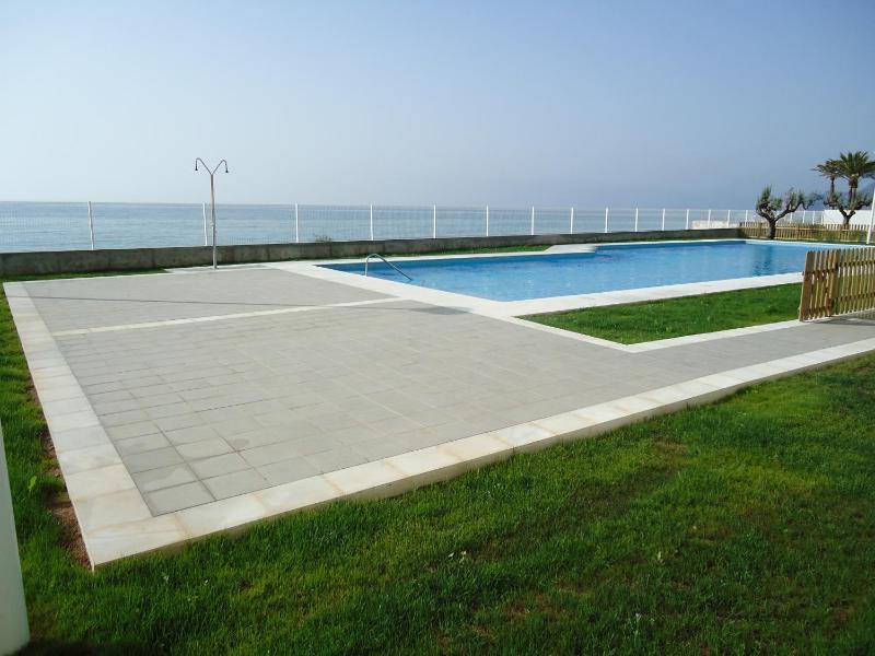 Apartamentos Calpestabili - image 2
