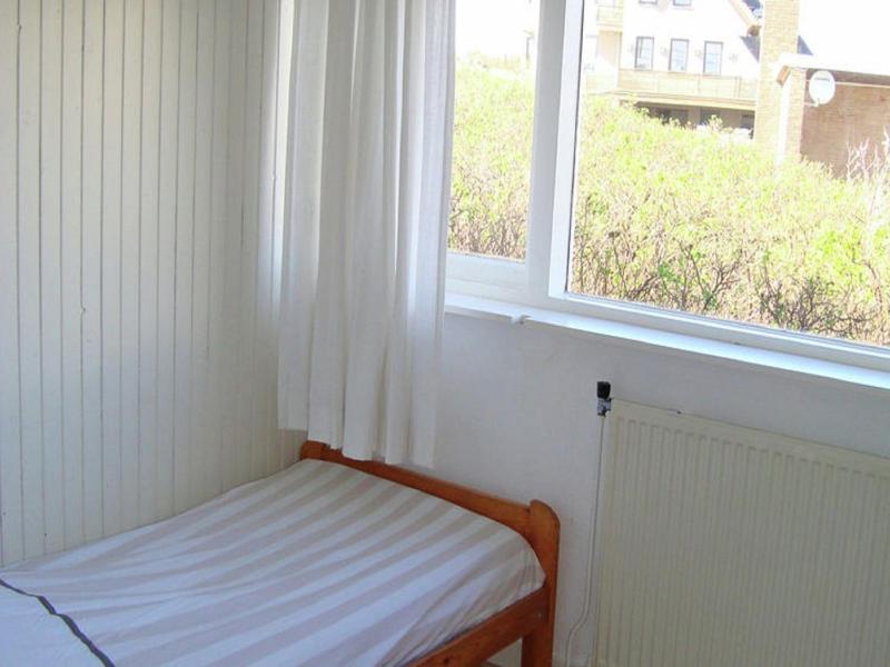 Three-Bedroom Apartment image 2