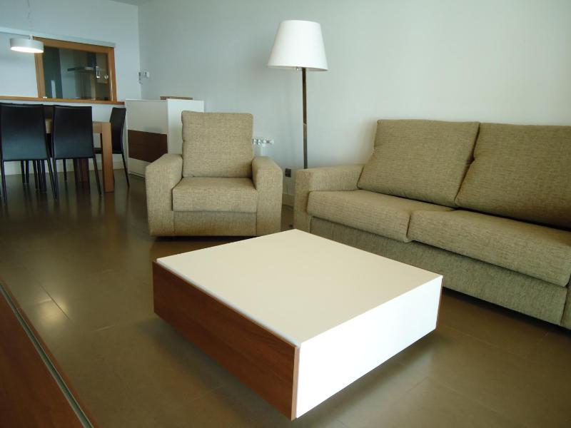 Apartamentos Calpestabili - image 30