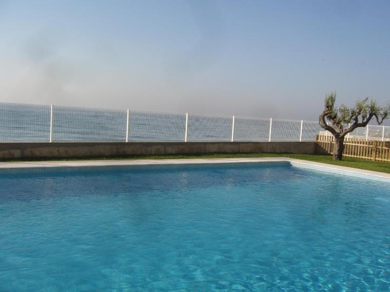 Apartamentos Calpestabili - image 7