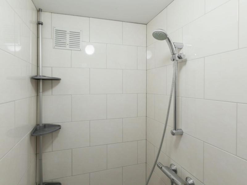 One-Bedroom Holiday Home image 3