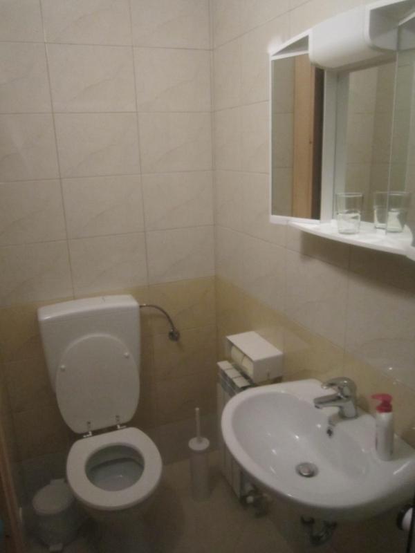 Single Room image 3