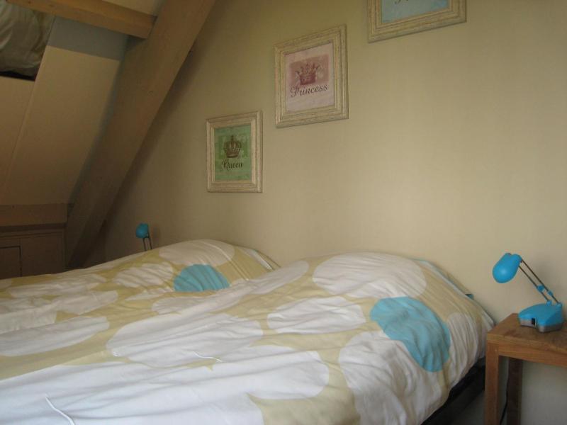 Three-Bedroom Holiday Home  image 3