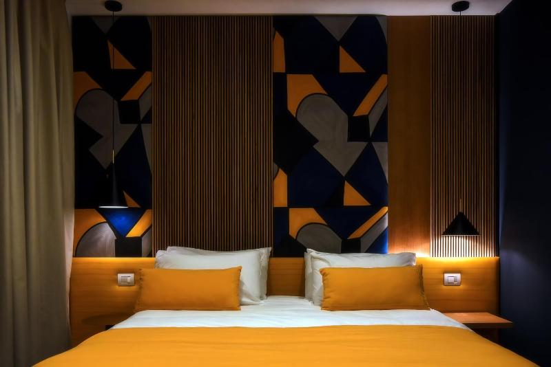 Magnolia Rooms - image 7