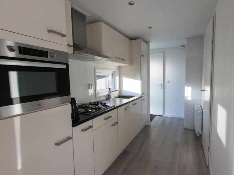 Three-Bedroom Holiday Home  image 3