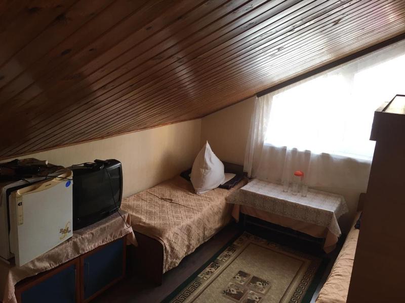 Twin Room image 1